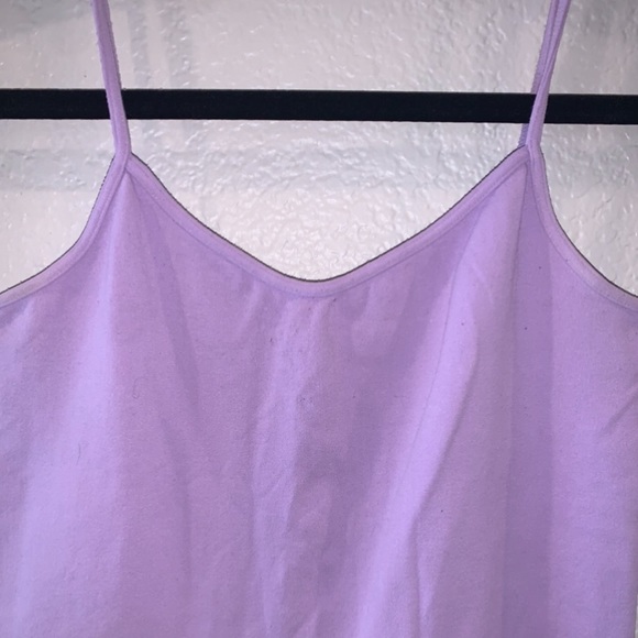 Super Cuter Tank Top Set - Picture 10 of 11